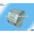 cnc machining aluminum part manufacturer